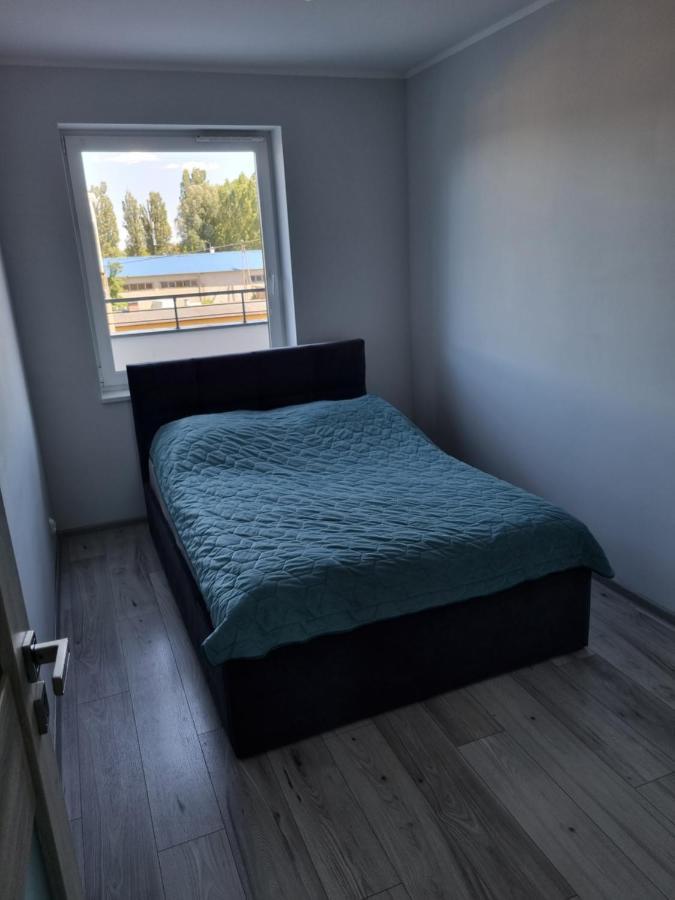 Apartmán Aparts For You- Premium III Taras 40M2 Stary Toruń Exteriér fotografie